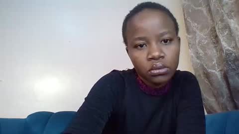 cutiequeen2 online show from 09.14.25