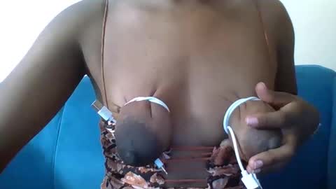 cutiequeen2 online show from 09.17.25