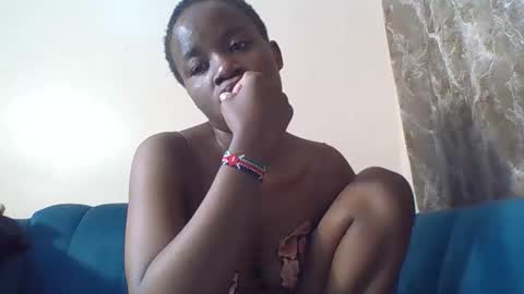cutiequeen2 online show from 09.20.25