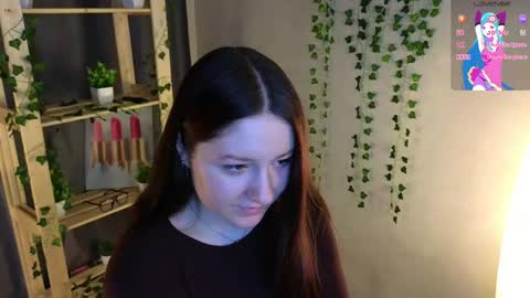 Hello im Rudy online show from 05.11.26
