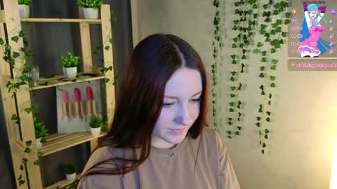 Hello im Rudy online show from 05.12.26