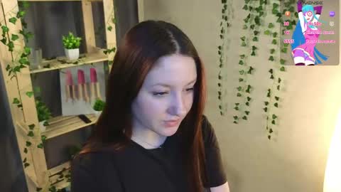 Hello im Rudy online show from 05.13.26