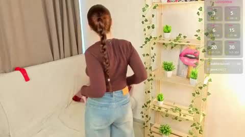 Hello im Rudy online show from 05.18.26