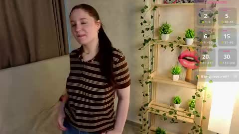 Hello im Rudy online show from 05.22.26