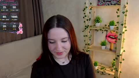 Hello im Rudy online show from 05.29.26