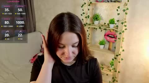 Hello im Rudy online show from 06.01.26