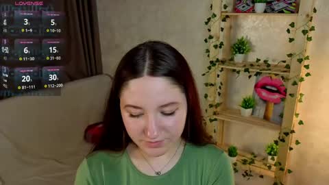 Hello im Rudy online show from 06.02.26