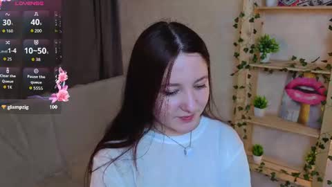 Snapshot of cutierudy chatting on 07.09.26 Hello im Rudy online show from 07.09.26