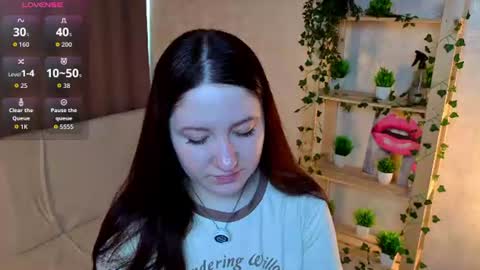 Snapshot of cutierudy chatting on 07.19.26 Hello im Rudy online show from 07.19.26