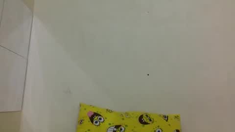 Snapshot of cutietrina chatting on 02.07.25 CutieTrina online show from 02.07.25