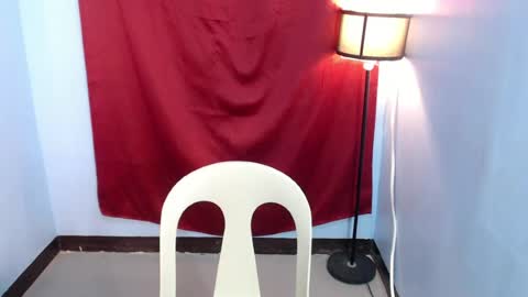 cutiewalter online show from 07.11.26