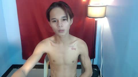 cutiewalter online show from 07.14.26