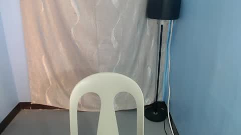 cutiewalter online show from 07.17.26