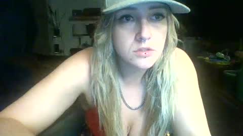 cutiiekaylss online show from 06.30.26