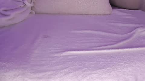 Snapshot of cutte_hanna18 chatting on 03.02.26 Hannah online show from 03.02.26