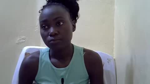 cuttey_slim22 online show from 02.01.26