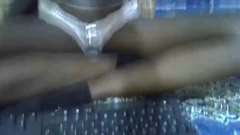 cuttey_slim22 online show from 02.21.26