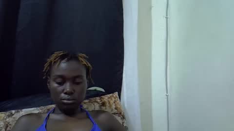 cuttey_slim22 online show from 04.11.26