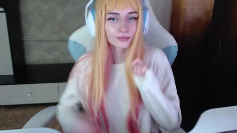 Cutti Crystal online show from 02.17.26