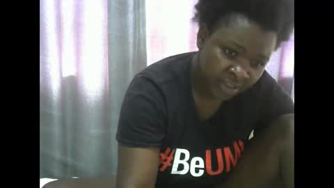 cuttie_baby online show from 12.20.25