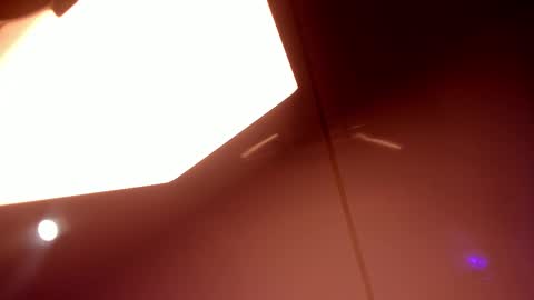 Laura online show from 02.27.26