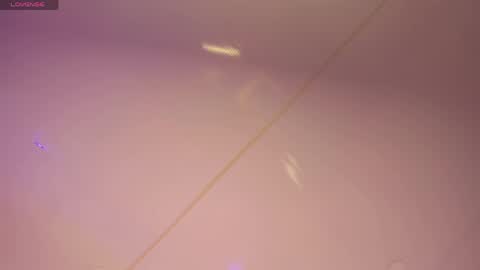 Laura online show from 03.27.26