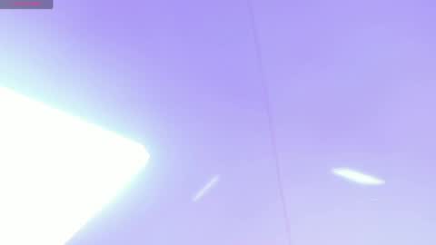 Laura online show from 04.10.26