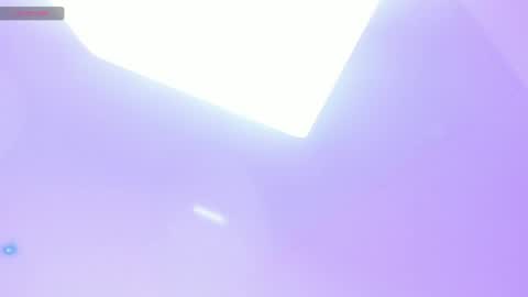 Laura online show from 04.15.26