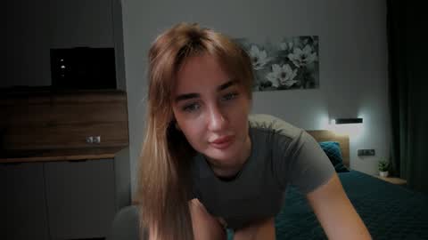CuttieChloe online show from 01.30.25