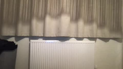 cuttop2373844 online show from 02.28.25