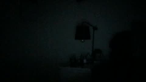 cuttop2373844 online show from 03.10.25