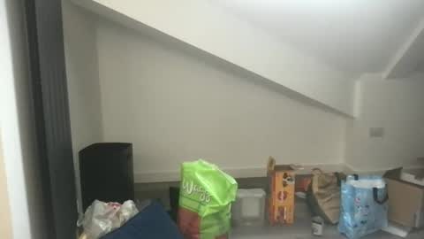 cuttop2373844 online show from 10.01.25