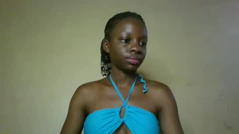 cutty_teshy online show from 01.31.25