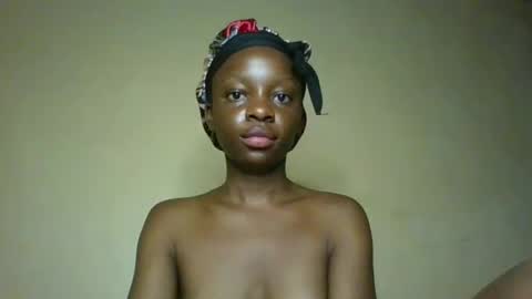 cutty_teshy online show from 02.03.25