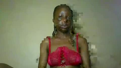 cutty_teshy online show from 02.04.25