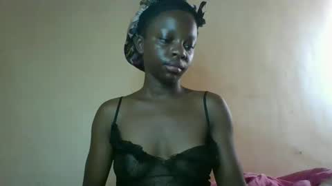 cutty_teshy online show from 02.16.25