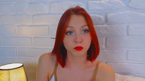 Kate online show from 12.03.24