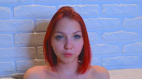 Kate online show from 12.04.24