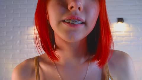 Kate online show from 12.04.24