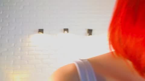 Kate online show from 12.14.24