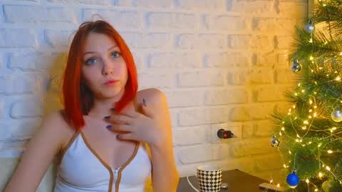 Kate online show from 12.24.24