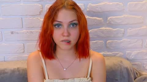 Kate online show from 01.08.25