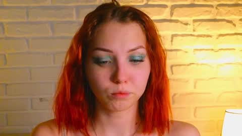 Kate online show from 01.08.25