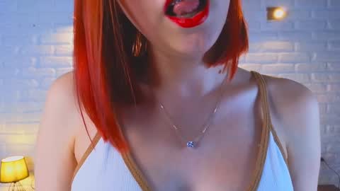Kate online show from 01.12.25