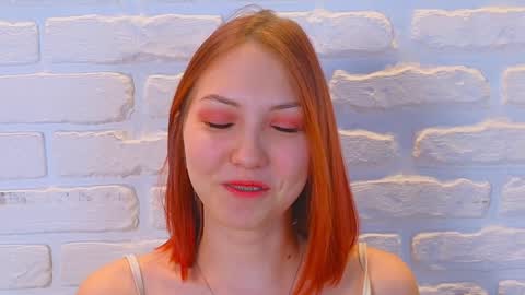Kate online show from 01.14.25