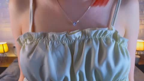 Kate online show from 01.14.25
