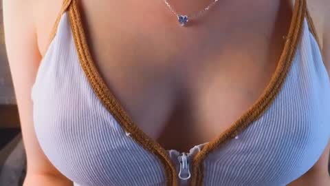 Kate online show from 01.20.25