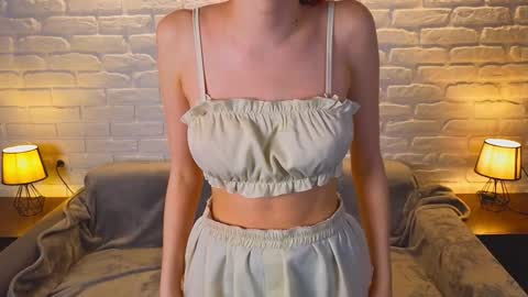 Kate online show from 01.26.25