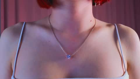 Kate online show from 01.30.25