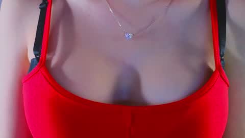 Kate online show from 02.02.25